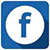 fb